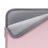 Tech-Protect Neoslim Laptop 15-16 Dusty Rose