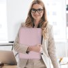 Tech-Protect Neoslim Laptop 15-16 Dusty Rose
