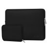 Tech-Protect Neoslim Laptop 15-16 Black