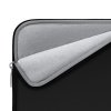 Tech-Protect Neoslim Laptop 15-16 Black