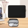 Tech-Protect Neoslim Laptop 15-16 Black