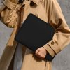 Tech-Protect Neoslim Laptop 15-16 Black