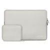 Tech-Protect Neoslim Laptop 15-16 Crayon Grey