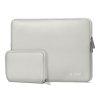 Tech-Protect Neoslim Laptop 15-16 Crayon Grey