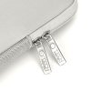 Tech-Protect Neoslim Laptop 15-16 Crayon Grey