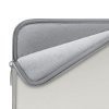 Tech-Protect Neoslim Laptop 15-16 Crayon Grey