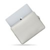 Tech-Protect Neoslim Laptop 15-16 Crayon Grey