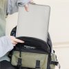 Tech-Protect Neoslim Laptop 15-16 Crayon Grey