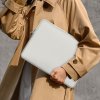 Tech-Protect Neoslim Laptop 15-16 Crayon Grey