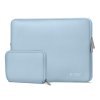 Tech-Protect Neoslim Laptop 15-16 Winter Blue