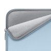 Tech-Protect Neoslim Laptop 15-16 Winter Blue
