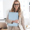Tech-Protect Neoslim Laptop 15-16 Winter Blue