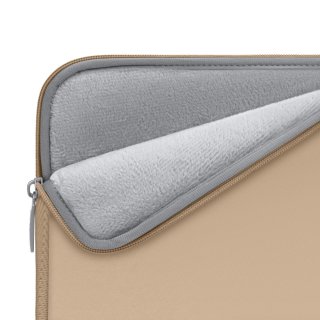 Tech-Protect Neoslim Laptop 15-16 Caffe Latte