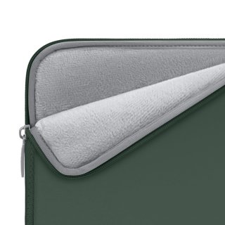 Tech-Protect Neoslim Laptop 15-16 Midnight Green