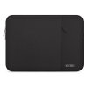 Tech-Protect Sleevy Laptop 13-14 Black