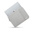 Tech-Protect Sleevy Laptop 13-14 Crayon Grey