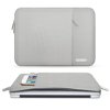 Tech-Protect Sleevy Laptop 13-14 Crayon Grey