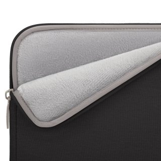 Tech-Protect Sleevy Laptop 15-16 Black