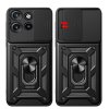 Tech-Protect Camshield PRO Motorola Edge 50 Neo Black