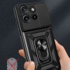 Tech-Protect Camshield PRO Motorola Edge 50 Neo Black