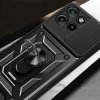 Tech-Protect Camshield PRO Motorola Edge 50 Neo Black