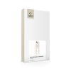 Tech-Protect Magnecklace Magsafe Iphone 15 Cosmic Latte