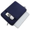 Tech-Protect Sleevy Laptop 15-16 Navy Blue