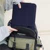 Tech-Protect Sleevy Laptop 15-16 Navy Blue