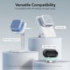 Esr Orbit Halolock Magsafe Apple Airpods 4 White