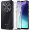 Tech-Protect Flexair+ Xiaomi Redmi 14C / Poco C75 Clear