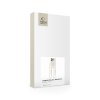 Tech-Protect Magnecklace Magsafe Iphone 14 PRO Cosmic Latte