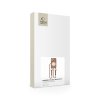 Tech-Protect Magnecklace Magsafe Iphone 13 Chocolate Brown