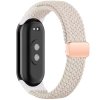 Tech-Protect Nylonmag Xiaomi Smart Band 8 / 9 / 10 / NFC Starlight