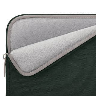 Tech-Protect Sleevy Laptop 13-14 Midnight Green