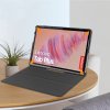 Tech-Protect Smartcase Lenovo Tab PLUS 11.5 Tb-351 Black