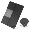Tech-Protect Smartcase Lenovo Tab PLUS 11.5 Tb-351 Black