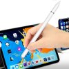 Tech-Protect Usp200 3-Tip Stylus Pen Black