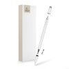 Tech-Protect Usp200 3-Tip Stylus Pen White