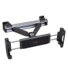 Tech-Protect V3 Headrest Car Mount For Tablet Black