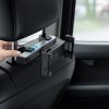 Tech-Protect V3 Headrest Car Mount For Tablet Black