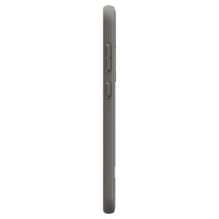 Caseology Parallax Galaxy S24 Fe Ash Grey
