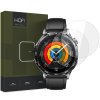 Szkło Hartowane HOFI Glass PRO+ 2-Pack Huawei Watch Gt 5 (46 MM) Clear
