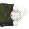 Szkło Hartowane HOFI Glass PRO+ 2-Pack Huawei Watch Gt 5 PRO (42 MM) Clear