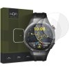 Szkło Hartowane HOFI Glass PRO+ 2-Pack Huawei Watch Gt 5 PRO (46 MM) Clear