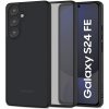 Tech-Protect Magmat Galaxy S24 Fe Matte Black