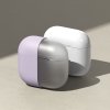 Ringke Silicone Apple Airpods 4 Stone