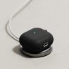 Ringke Silicone Apple Airpods 4 Stone