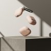 Ringke Silicone Apple Airpods 4 Stone