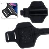 Tech-Protect M4 Universal Sport Armband Black