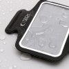 Tech-Protect M5 Universal Sport Armband Black